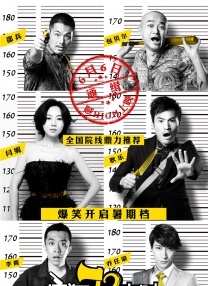 国产日产欧美一区二区三区